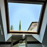 Castagnola Hotel Lugano