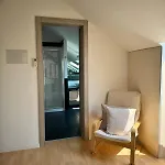 Hotel Castagnola Lugano