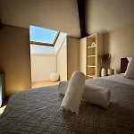 Castagnola Hotel Lugano