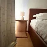 Hotel Castagnola Lugano