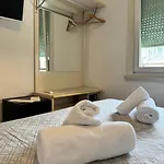 Castagnola Hotel Lugano