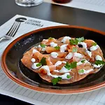 Hotel Castagnola Lugano