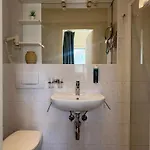 Castagnola לוגאנו