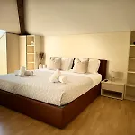 Castagnola מלון 3*