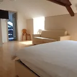 Hotel Castagnola Lugano