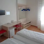 Castagnola 3* לוגאנו