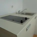Castagnola Лугано