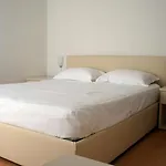 Hotel Castagnola Lugano