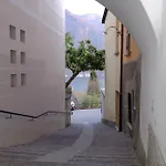 Castagnola 3* Lugano