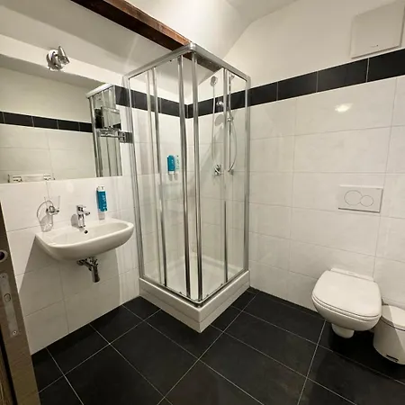 Otel Castagnola 3*