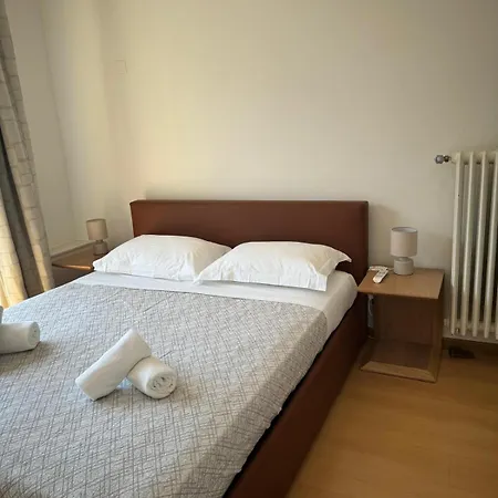 Locanda Castagnola Hotel
