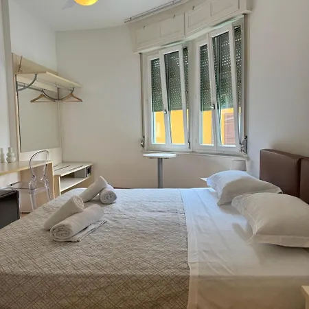 Locanda Castagnola Lugano