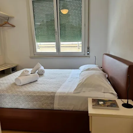 Locanda Castagnola 3* Lugano