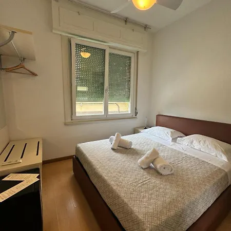 Hotel Castagnola