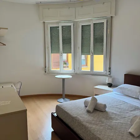 Castagnola 3* Лугано