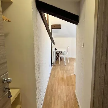 Locanda Castagnola 3*