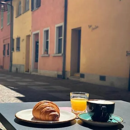 Locanda Castagnola