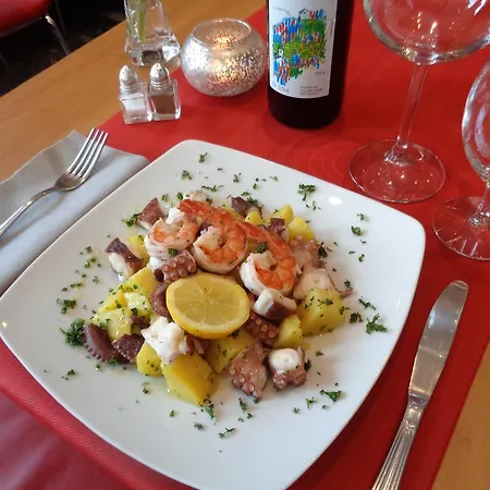 Castagnola