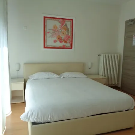 Castagnola Lugano