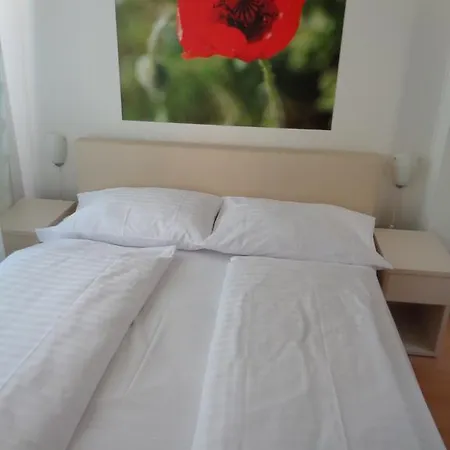 Castagnola Hotell 3*