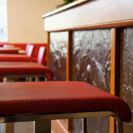 Castagnola Hotell Lugano
