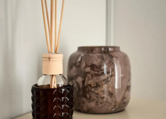 Castagnola 3* Lugano