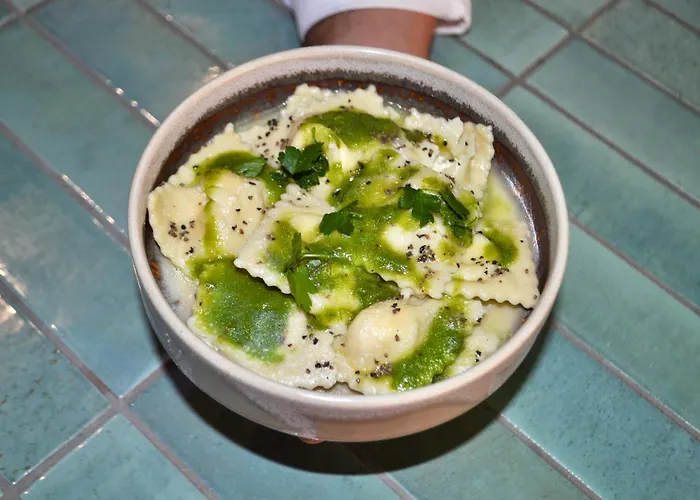 Castagnola 3* Lugano