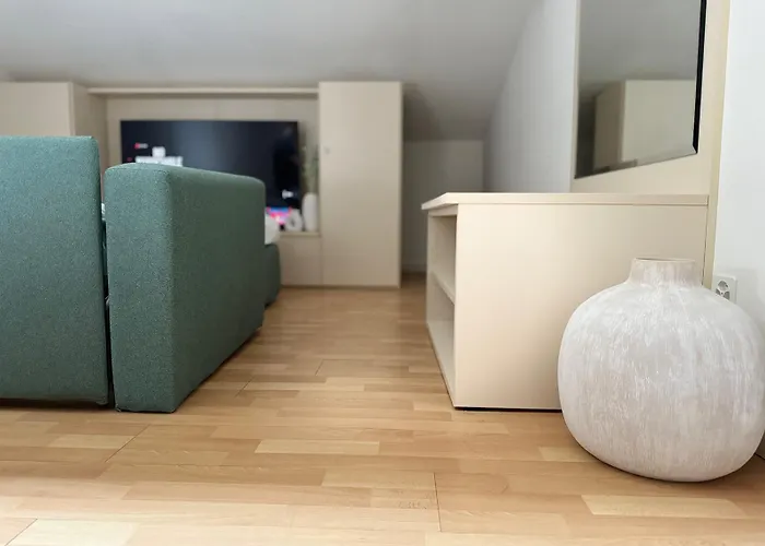 Hotel Locanda Castagnola