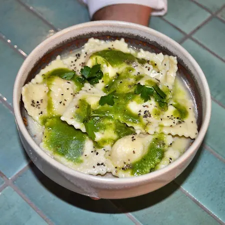 Castagnola 3* Lugano