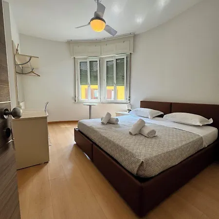 Hotel Castagnola Lugano