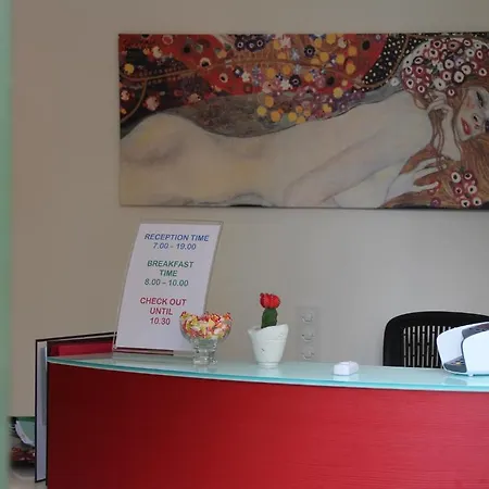 Castagnola 3* Lugano