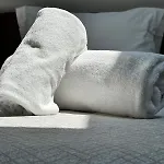 Locanda Castagnola 3* Lugano