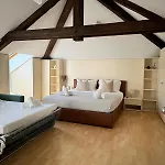 Locanda Castagnola