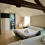 Hotel Locanda Castagnola