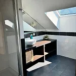 Locanda Castagnola Hotel Lugano