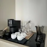 Locanda Castagnola