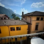 Locanda Castagnola 3*
