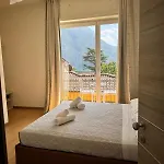 Locanda Castagnola Lugano
