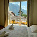 Hotel Locanda Castagnola Lugano