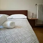 Locanda Castagnola 3*