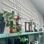 Locanda Castagnola