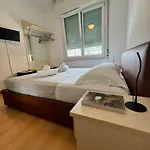Locanda Castagnola 3*