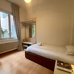 Locanda Castagnola Hotel Lugano