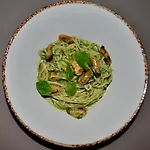Locanda Castagnola Lugano
