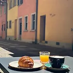 Hotel Locanda Castagnola 3*