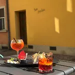Locanda Castagnola Lugano