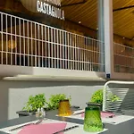 Hotel Locanda Castagnola