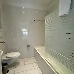 Locanda Castagnola 3*