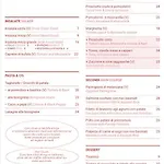 Locanda Castagnola 3*