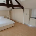 Locanda Castagnola 3* Lugano
